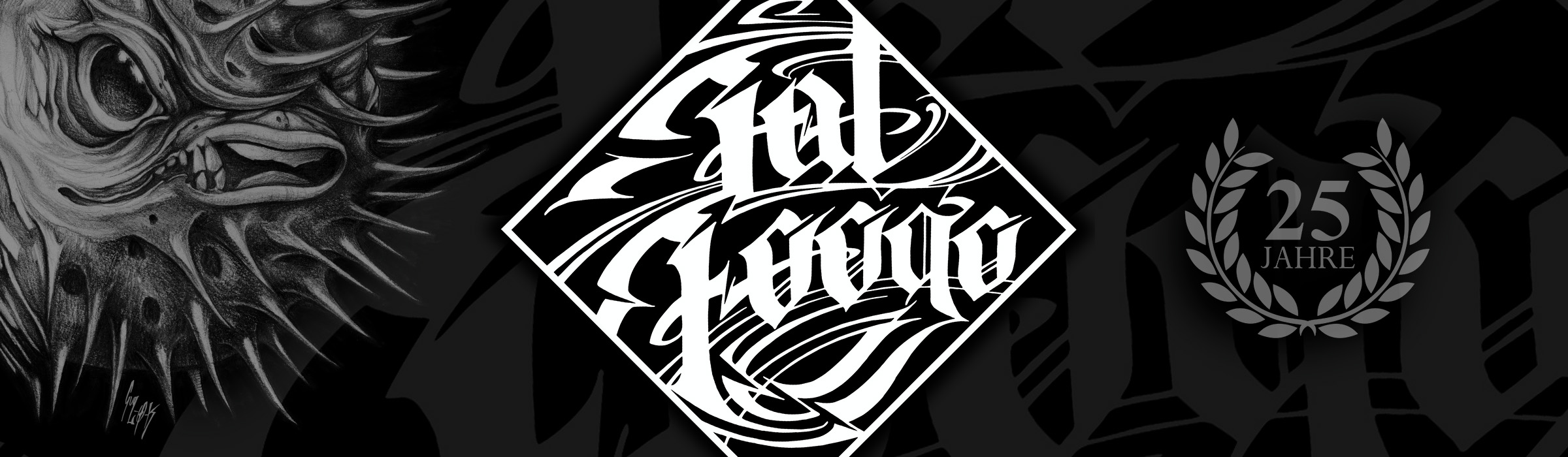Fat Foogo, Bregenz, Andreas Haller, Andy Hontz, Tattoo, Piercing, Vorarlberg